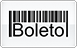 Boletos